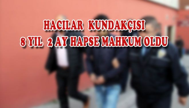 CHP GENEL BAŞKAN YARDIMCISI BİNGÖL :