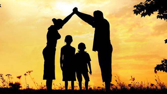 Koruyucu Ailelere ‘emeklilik’ hakkı
