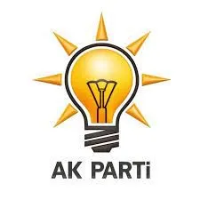 AK Parti Genel Başkan Yardımcısı Sarıkaya Kayseri’ye geliyor