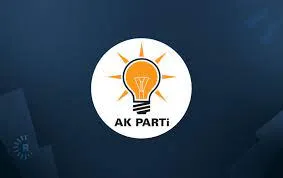 AK Parti Kayseri Belediye Meclis Üye Adayları belli oldu