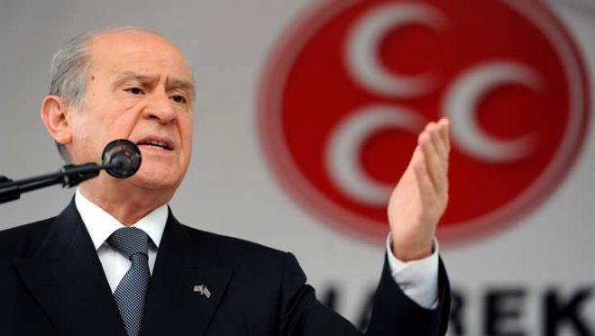 Milliyetci Hareket Partisi Genel Baskani Sayin Devlet Bahceli Nin Kayseri Mitingi Nde Yapmis Olduklari Konusma 23 Mayis 2015