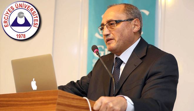 TÜRKİYE´NİN EN İYİ 15 ÜNİVERSİTESİ AÇIKLANDI