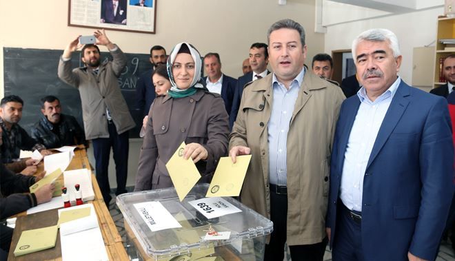 BAŞKAN PALANCIOĞLU