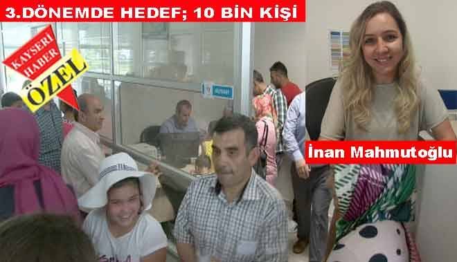 ?YAZ SPOR OKULLARI´ 3.DÖNEM KURS KAYITLARI SÜRÜYOR