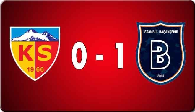 KREDİLER 1´ER 1´ER GİDİYOR