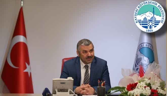 BANLİYÖ İLE RAYLI SİSTEM