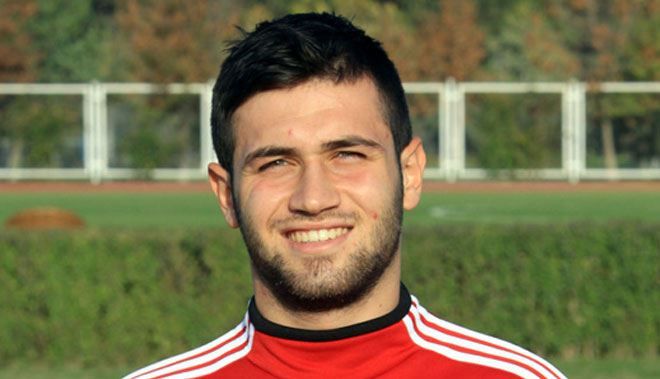 KAYSERİSPOR ÖMER BAYRAM´I GÖNDERMİYOR