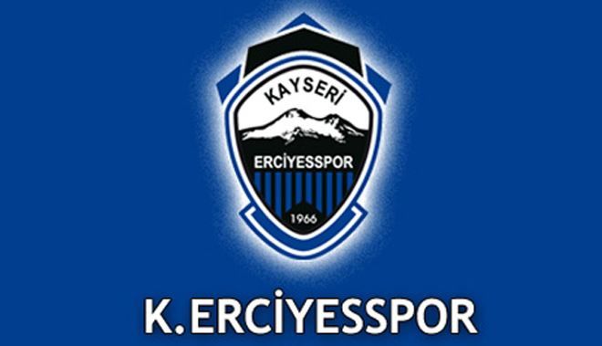 ERCİYESSPOR´A TRANSFER YASAĞI