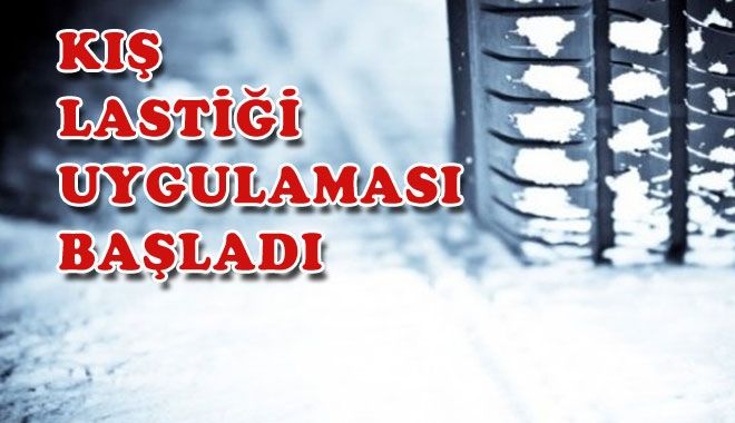 KAYSERİ EMNİYETİ UYARDI?