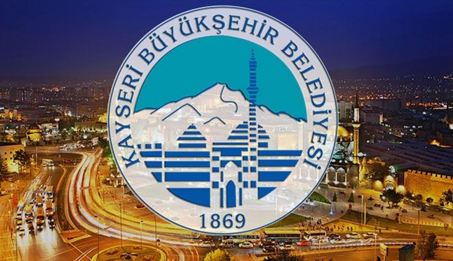 BÜYÜKŞEHİR´DEN EKSKAVATÖR İHALESİ