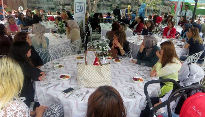 MAKİNA MÜHENDİSLERİ ODASI