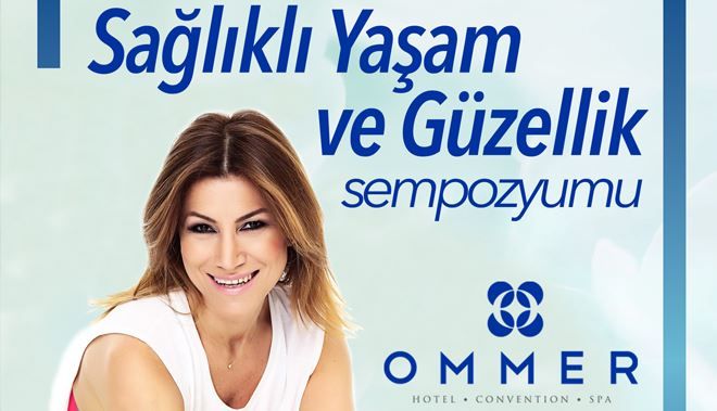 OMMER HOTEL GELENEKSEL 