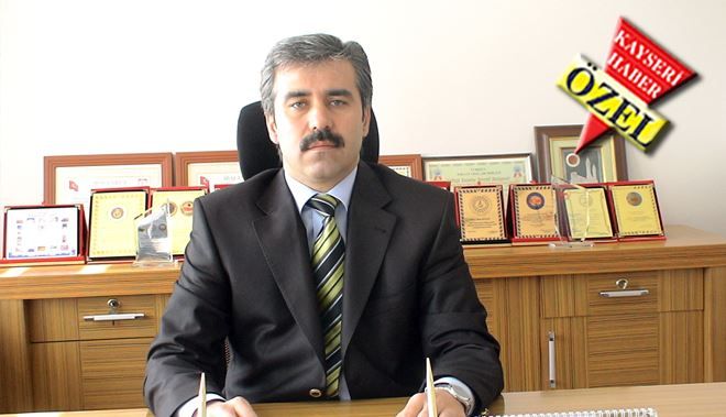 8 BİN GENÇ ÇİFTÇİ BAŞVURU YAPTI