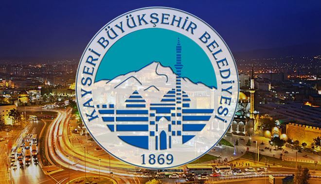 BÜYÜKŞEHİR´DEN İHALE 