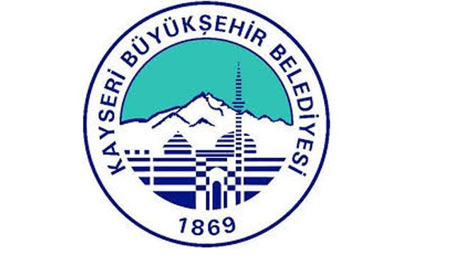 BÜYÜKŞEHİR´DEN İHALE