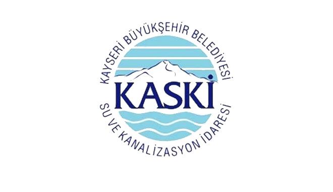 KASKİ´DE SONDAJ İHALESİ