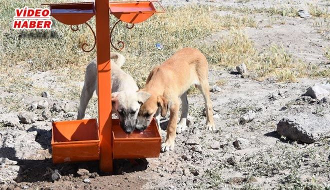 KOCASİNAN BELEDİYESİ´NDEN 