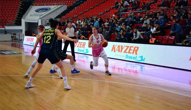 AGÜ SPOR HEP BİLDİĞİNİZ GİBİ