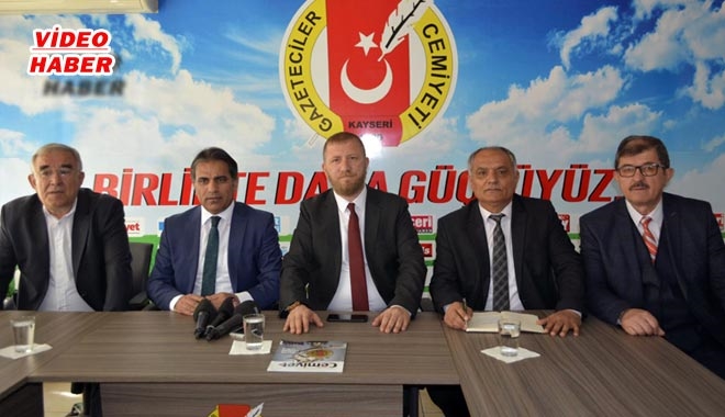 AK PARTİ MİLLETVEKİLİ ADAY ADAYI ÇAĞAN