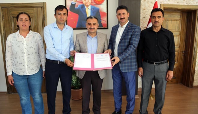 GENEL-MESLEKİ VE TEKNİK KURSLAR İÇİN