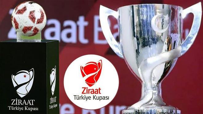 ZTK 4.ELEME TURU PROGRAMI AÇIKLANDI