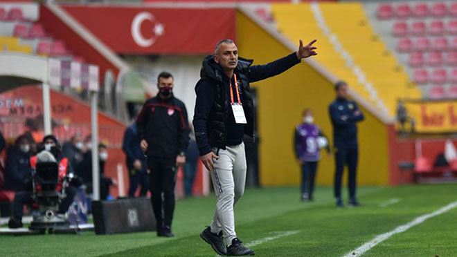 KAYSERİSPOR, KULAKSIZ İLE FARK YARATIYOR