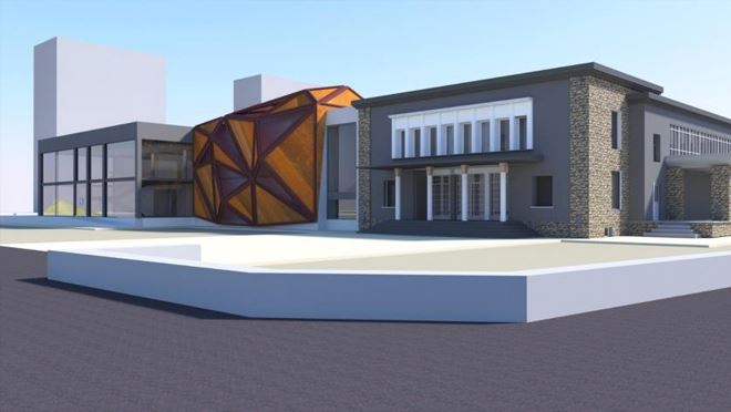 Paleontolojinin tarihi yeniden yazılacak