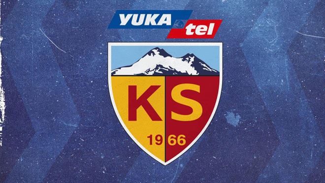 Kayserispor’da 100 Milyon TL’lik Kriz