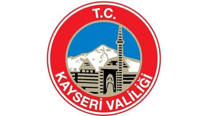 Kayseri