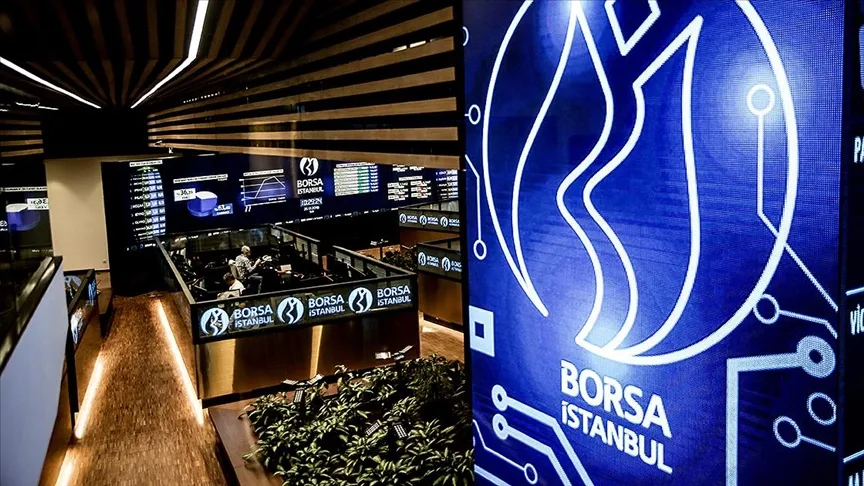 Borsa ve fon dolandırıcılığı arttı, TSPB uyardı!