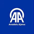 Anadolu Ajansı 