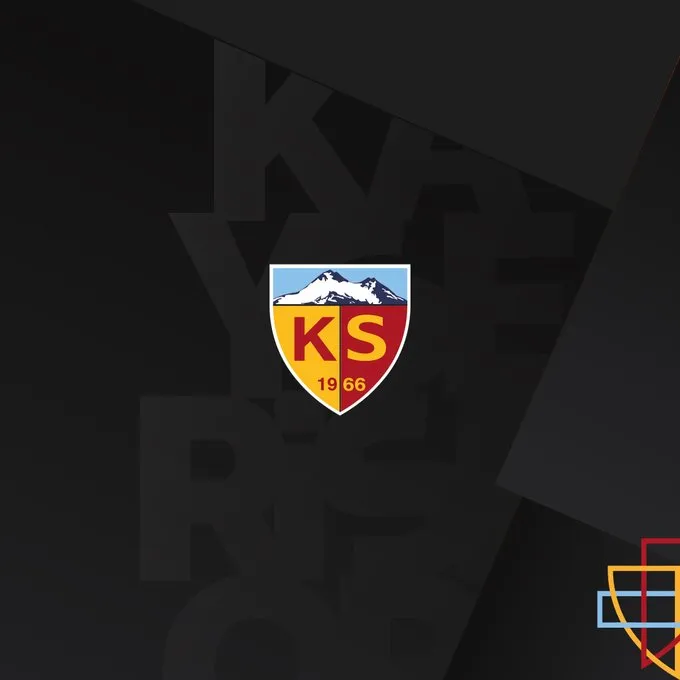 Kayserispor