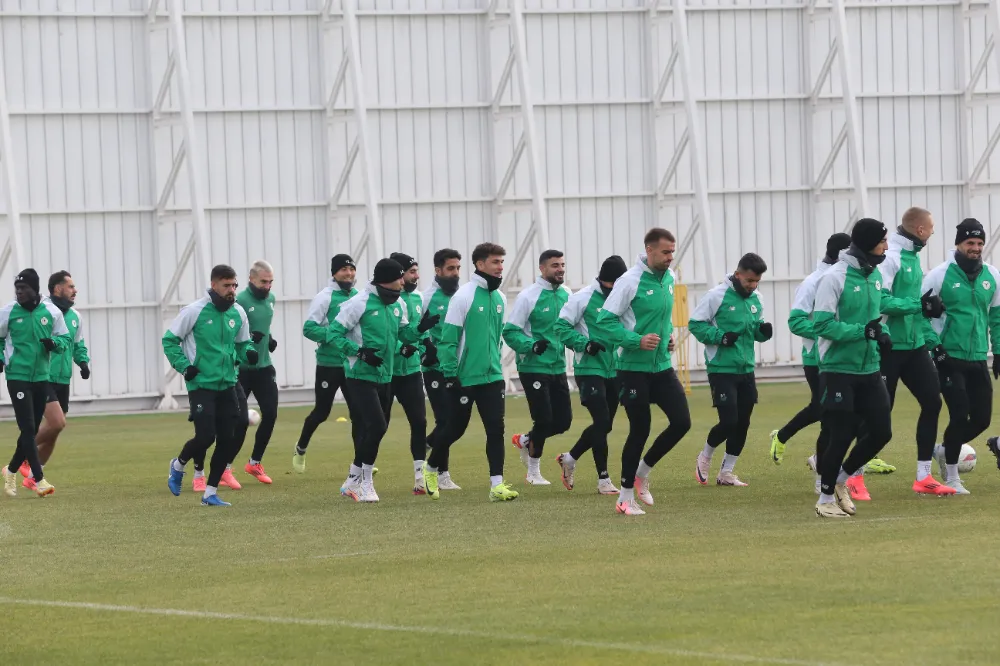 Konyaspor