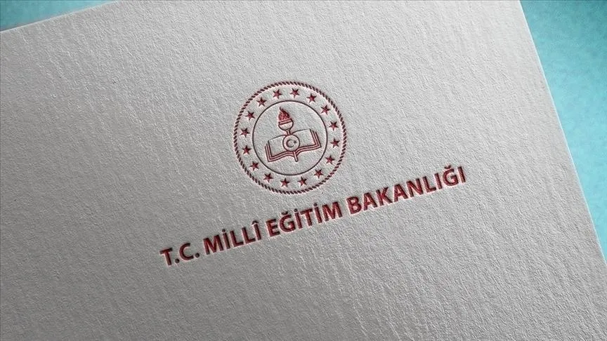 OPET ve Milli Eğitim Bakanlığı işbirliğinde yapılan 