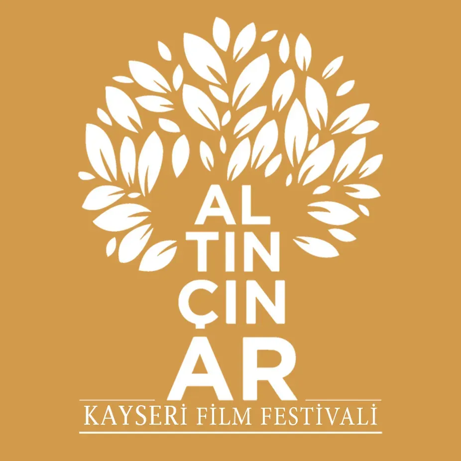 12. Kayseri Altın Film Festivalinde ödüller sahipleriyle buluştu