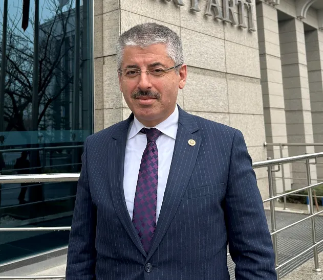 Çopuroğlu