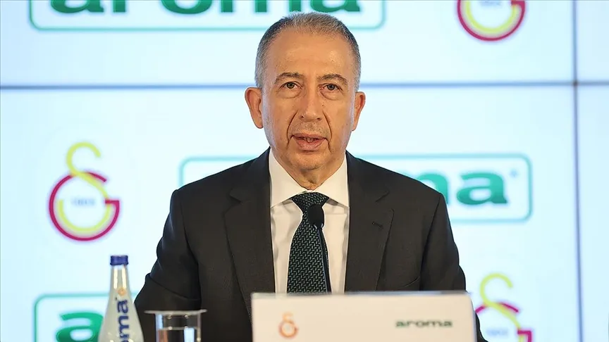 Metin Öztürk