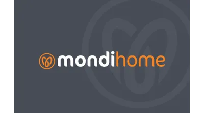 Mondi Home satışa çıktı