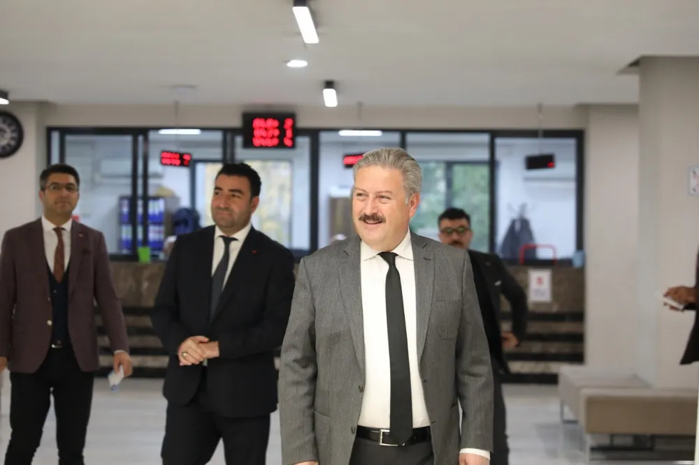 Emlak ve Çevre Temizlik Vergisi için son gün 31 Mayıs