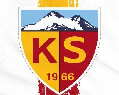 Kayserispor’dan transfer yasağına itiraz