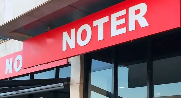 Kayseri Nöbetçi Noter (13 – 14 Temmuz) 