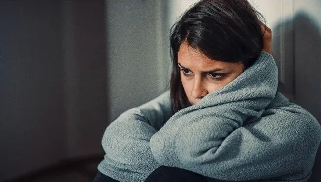 Depresyon düşmanı beyin sinyali tespit edildi