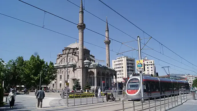 Kayserilileri üzen haber! - Bir zam daha geldi