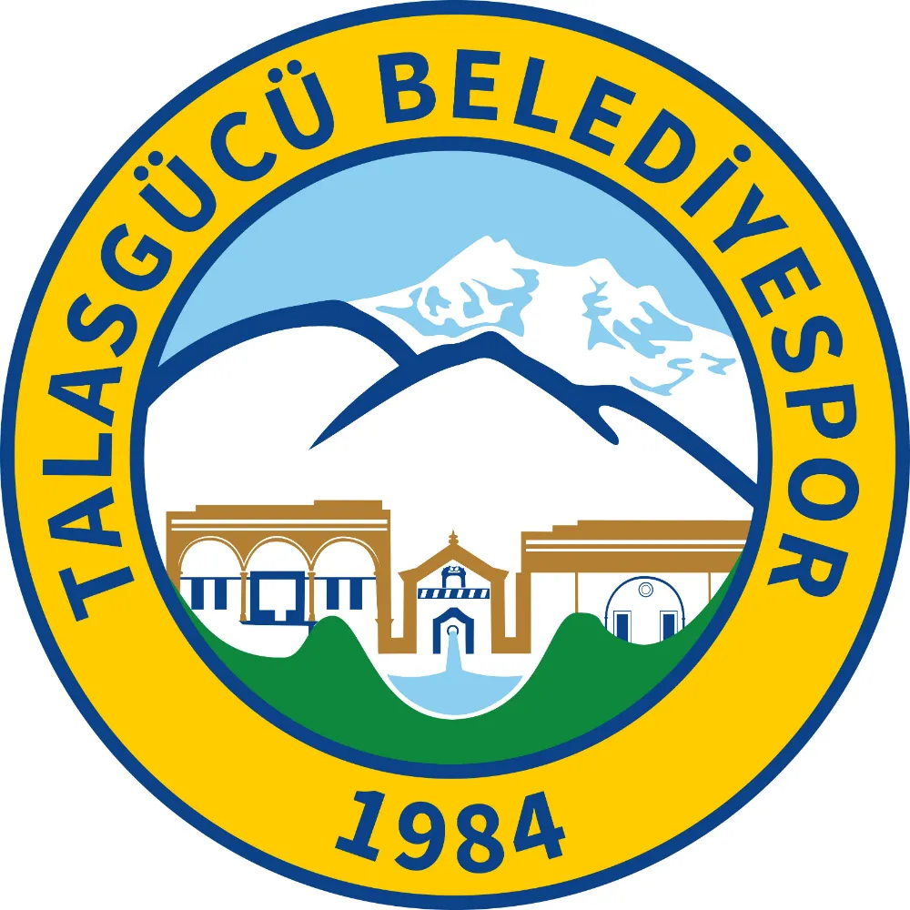 Talasgücü