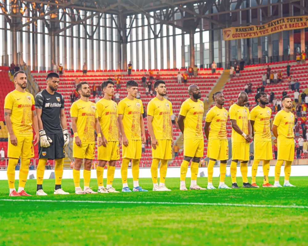 Kayserispor