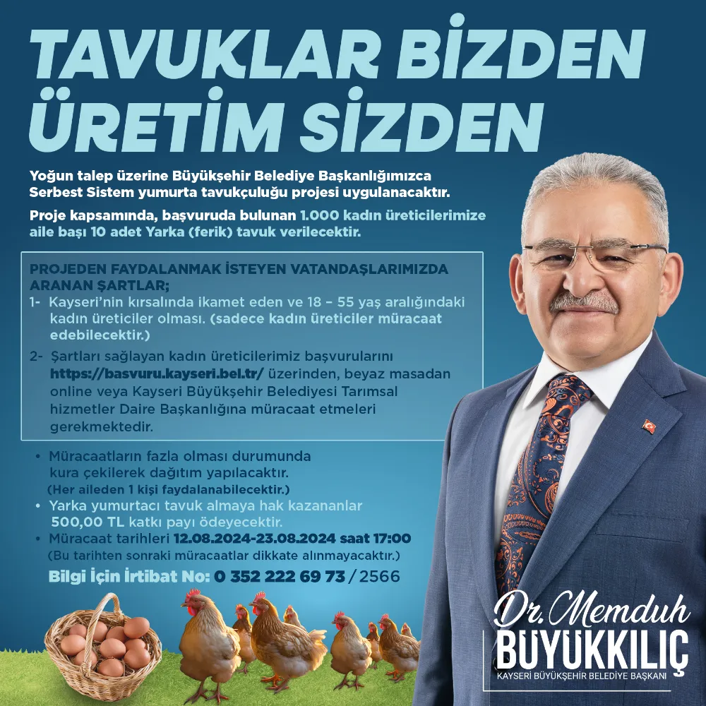 Büyükşehir