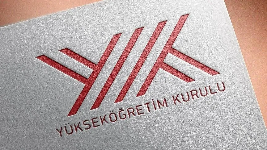 YÖK 2024-YKS yerleştirme sonuçları için açıklama yaptı