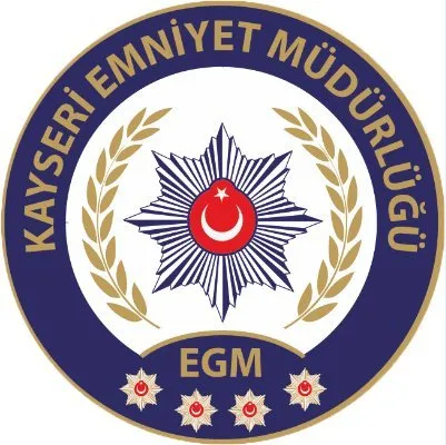 Kayseri