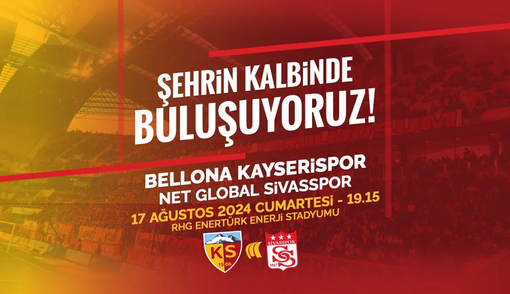 Kayserispor