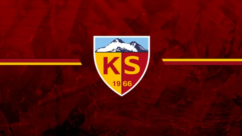 Kayserispor